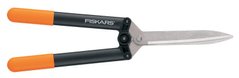 Ножиці для кущів Powerlever HS52 Fiskars