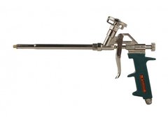 Пістолет для піни Sturm 1073-06-01