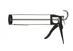 Пістолет для герметика (Profi) Sturm 1073-04-PRO