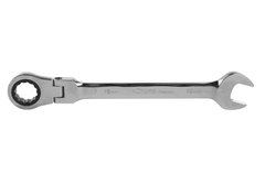Ключ комбінований 19мм Sturm 1045-04-19