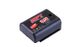 Уровень лазерный MPT PROFI H360+2хV360 3 лазерные головки GREEN 0.3 мм/м 45 м Li-ion тренога сумка MLL1207