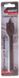 Свердло для дерева GRANITE пір'яне 20 мм 6-гранний хвостовик 1/4" 2-12-020