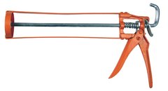 Пістолет для герметика (225 мм) Sturm 1073-04-225