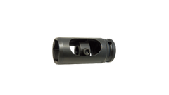 Головка для кисневого датчика M28 x 83 мм