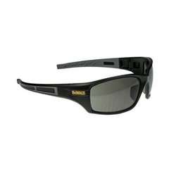 Захисні окуляри DEWALT DPG101-2D