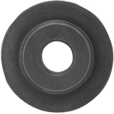 Ніж для труборіза TOPEX, діаметр 18 мм, ріжучий ролик для 34D038