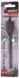 Свердло для дерева GRANITE пір'яне 25 мм 6-гранний хвостовик 1/4" 2-12-025