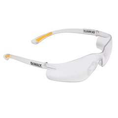 Захисні окуляри DEWALT DPG52-1D