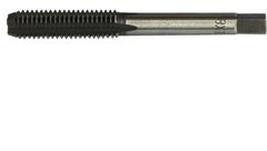 Метчик ручной М18 х 2,5 мм, комплект из 2 шт Sturm 90190-01-18X250