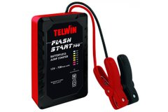 Пусковий пристрій Telwin FLASH START 700 12V