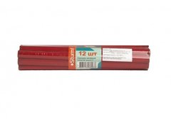 Набір малярських олівців 12 шт 1090-06-KM12