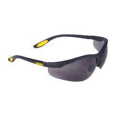 Захисні окуляри DEWALT DPG58-2D