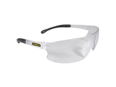 Защитные очки STANLEY SY120-1D EU