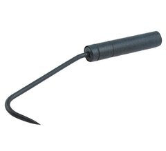 Крючок для вязки арматуры MASTERTOOL 240 мм с подшипником 92-0805