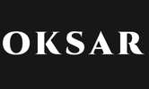 Интернет-магазин OkSar