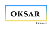 Інтернет-магазин OkSar