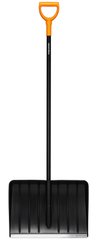 Лопата для снігу Fiskars Solid, скрепер, 155 см, 1.69кг