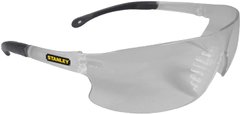 Защитные очки STANLEY SY120-9D EU
