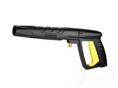 Пістолет для миття Sturm PW003