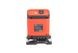 Уровень лазерный MPT PROFI H360+V 2 лазерные головки GREEN 0.3 мм/м 45 м тренога сумка MLL507