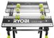 Верстак складний Ryobi RWB03, 600х570х760, 12,5 кг, 100 кг макс.вага, регулювання висоти