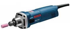 Пряма шліфмашина Bosch GGS 28 C, 600Вт, 28000об/хв