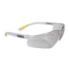 Захисні окуляри DEWALT DPG52-2DEU