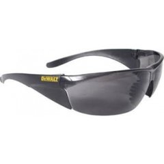 Захисні окуляри DEWALT DPG93-2DEU