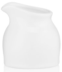 Молочник Ardesto, 100 мл, фарфор