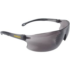 Защитные очки (не как средство индивидуальной защиты) STANLEY SY120-1D EU