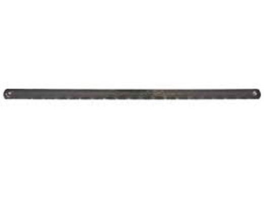 Полотно по металу 32T/150мм для ножівки JUNIOR, 10шт., IRWIN
