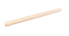 Ручка для кувалди MASTERTOOL дерев'яна 600 мм 14-6320
