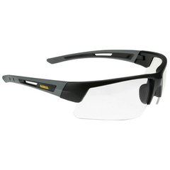 Захисні окуляри DEWALT DPG100-1DEU