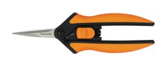 Ножиці для мікро-обрізки Solid SP13 Fiskars