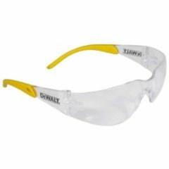 Захисні окуляри DEWALT DPG54-2DEU