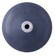 Диск для круга шлифовального MASTERTOOL Профи 1 мм 125 мм М14 08-6003