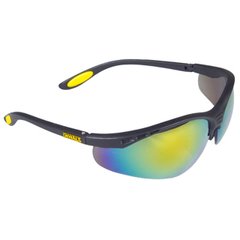 Захисні окуляри DEWALT DPG58-1DEU