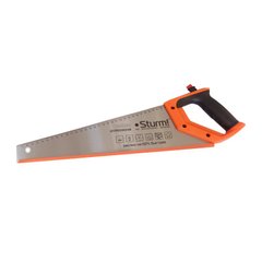 Ножівка з олівцем Sturm 1060-11-4507