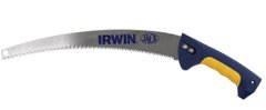 Ножівка садова 330 мм не загартований зуб, IRWIN