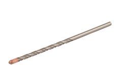 Сверло для бетона GRANITE S4 6х150 мм 3-06-150