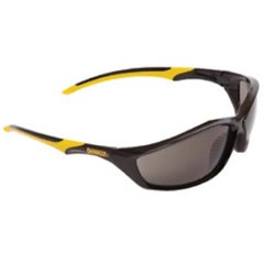 Захисні окуляри DEWALT DPG96-2DEU