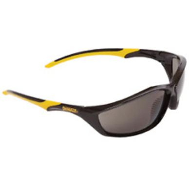 Захисні окуляри DEWALT DPG96-2DEU