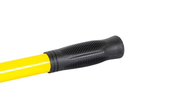 Ручка телескопічна MASTERTOOL для сучкорізу штангового 1.35-2.45 м 14-6921
