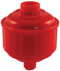 Фильтр вода для пневматики, JA-3808B Jonnesway