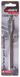 Свердло для дерева GRANITE пір'яне 14 мм 6-гранний хвостовик 1/4" 2-12-014