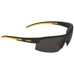 Захисні окуляри DEWALT DPG99-2PDEU Polarized