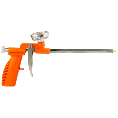 Пістолет для поліуретанової піни GRAD (2722235)