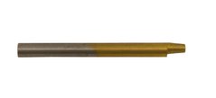 Ударна голка Sturm ES9060P-6 для просічних ножиць ES9060P