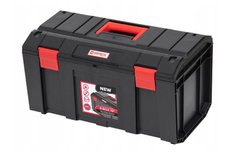 Ящик для інструментів QBRICK REGULAR R-BOX 19 Розмір: 495 x 294 x 280