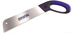Ножівка японська столярна 300мм 14TPI, IRWIN